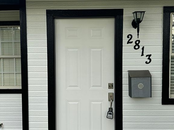 2nd image of 2813 Birch Park Dr