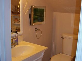 1325 Biglerville Rd, Gettysburg, PA 17325