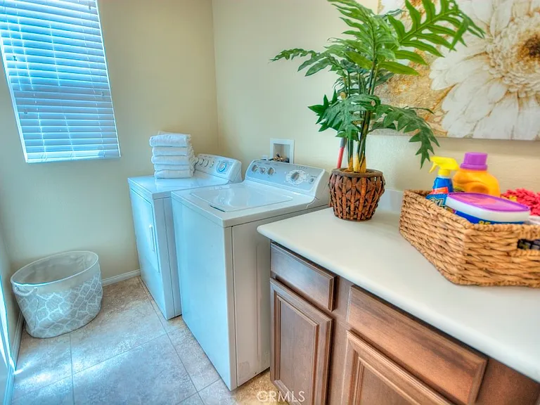 77183 California Dr — Photo 24