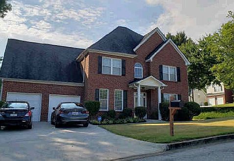 1st image of 1064 Old Greystone Dr