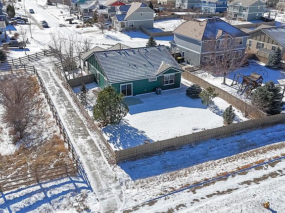 3rd image of 431 Peabody Street