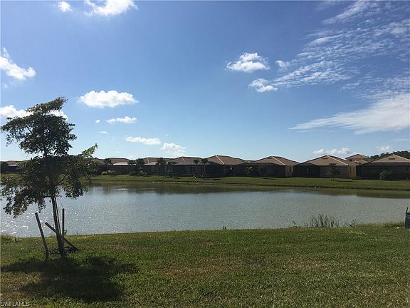 2nd image of 10272 Livorno Dr