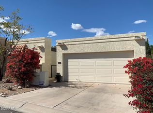 4706 E Ardmore Rd, Phoenix, AZ 85044