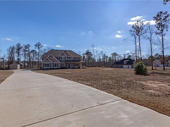 3rd image of 103 Hammond Rd