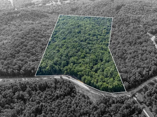 0 Billy Nance Blvd, Clifton, TN 38425