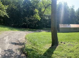 32476 Township Road 326, Killbuck, OH 44637