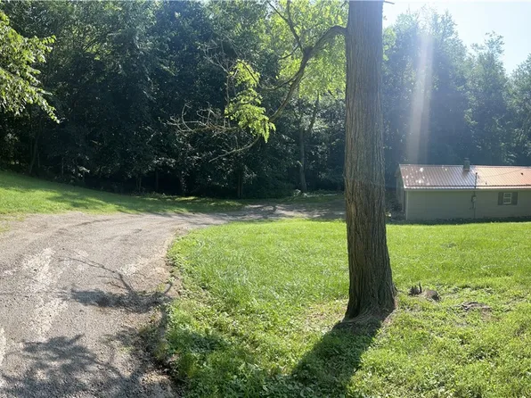 32476 Township Road 326, Killbuck, OH 44637