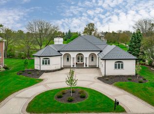 7 Loblolly Ct, Lemont, IL 60439