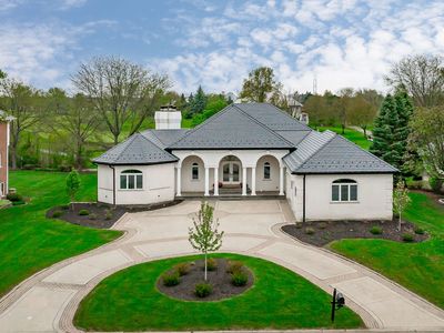 7 Loblolly Ct, Lemont, IL, 60439