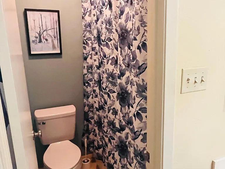 2602 Campden Dr — Photo 14