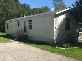 57 Hickory Ln, Winona, MN 55987