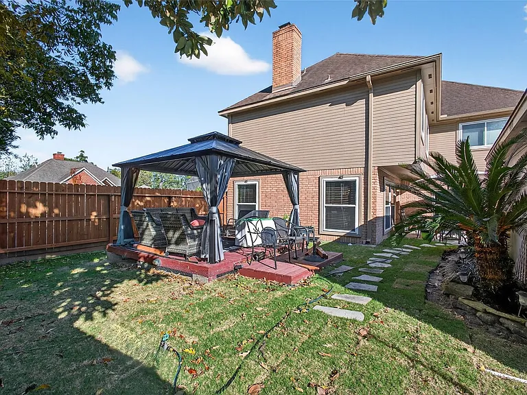 19115 Keyturn Ln — Photo 26