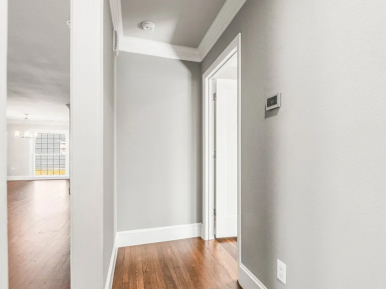 33066 Cumberland Ave — Photo 40