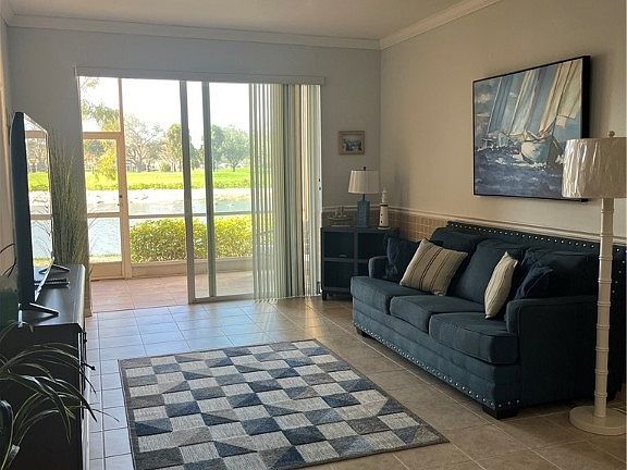 5th image of 14521 Legends Blvd N APT 106
