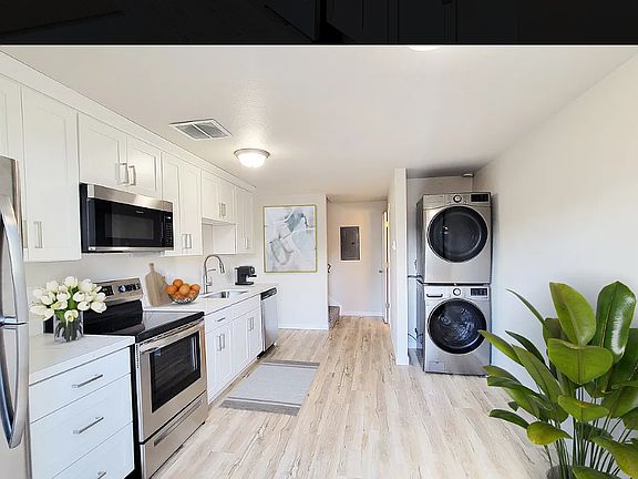 4th image of 8831 Copperstone Ave