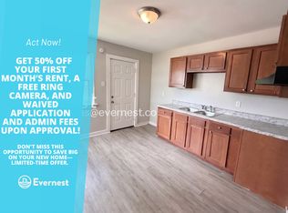 1000 4th Ave W APT 4, Birmingham, AL 35204