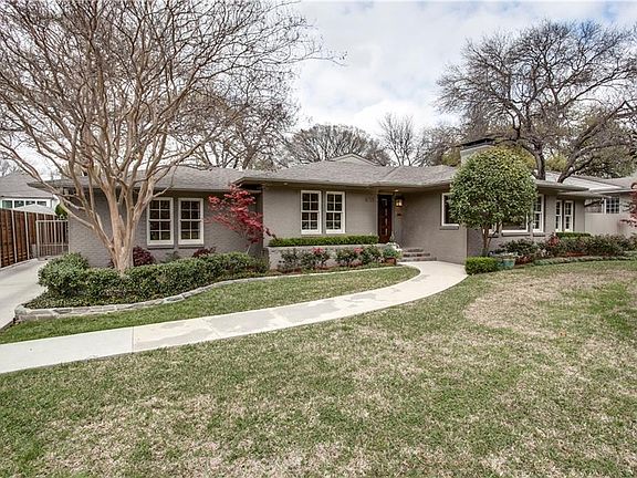2nd image of 6723 Stefani Dr