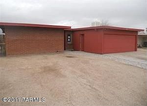 2nd image of 6933 N Starshine Dr