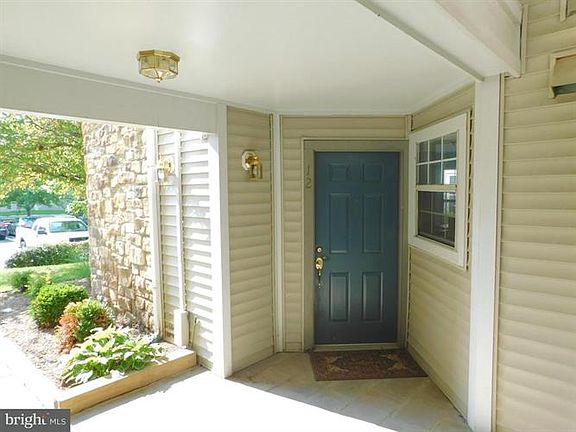 4th image of 5632 Willoughby Newton Dr Unit 12