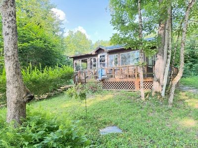 2936 Center Rd #15, Cincinnatus, NY, 13040