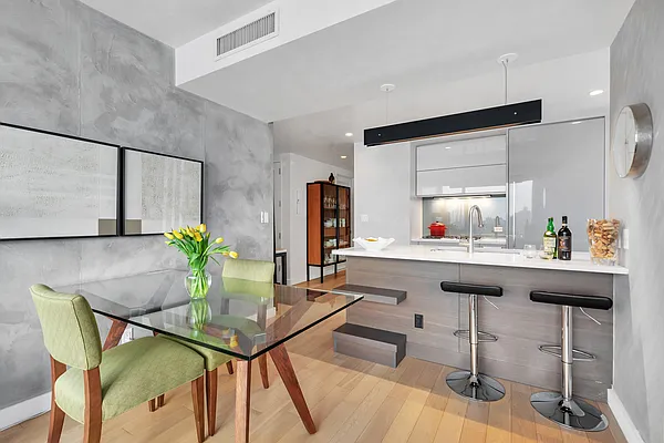 Rented by Compass | media 2