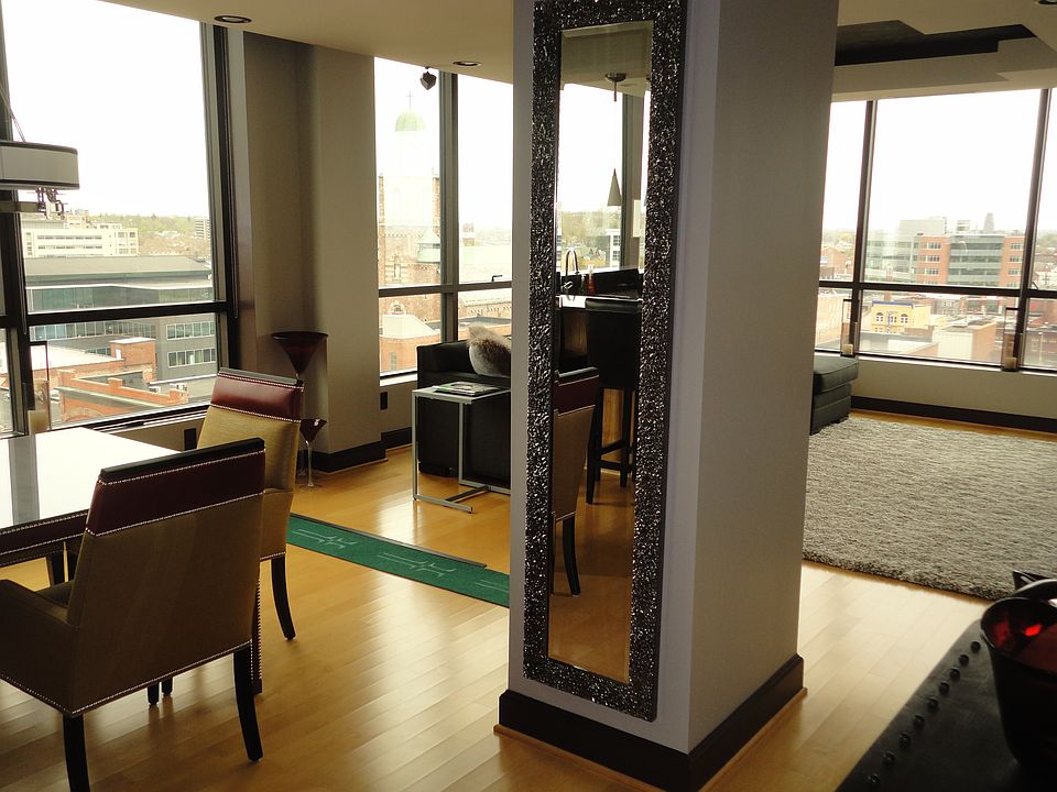 1st image of 600 Main St Unit 903