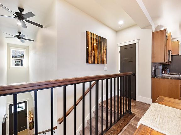 5th image of 24493 E Pinnacle Ct Unit D