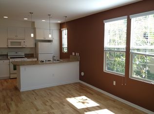 11301 Payton, Irvine, CA 92620