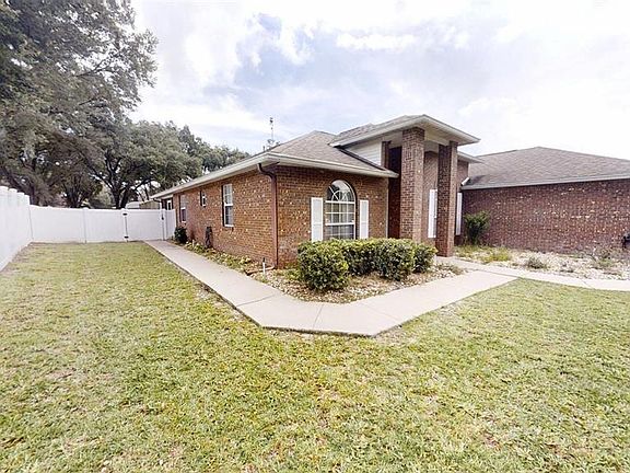 5th image of 10625 SW 73RD AVENUE