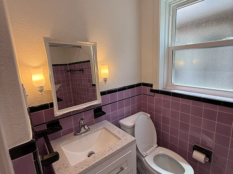 5441 Botanical Ave — Photo 22
