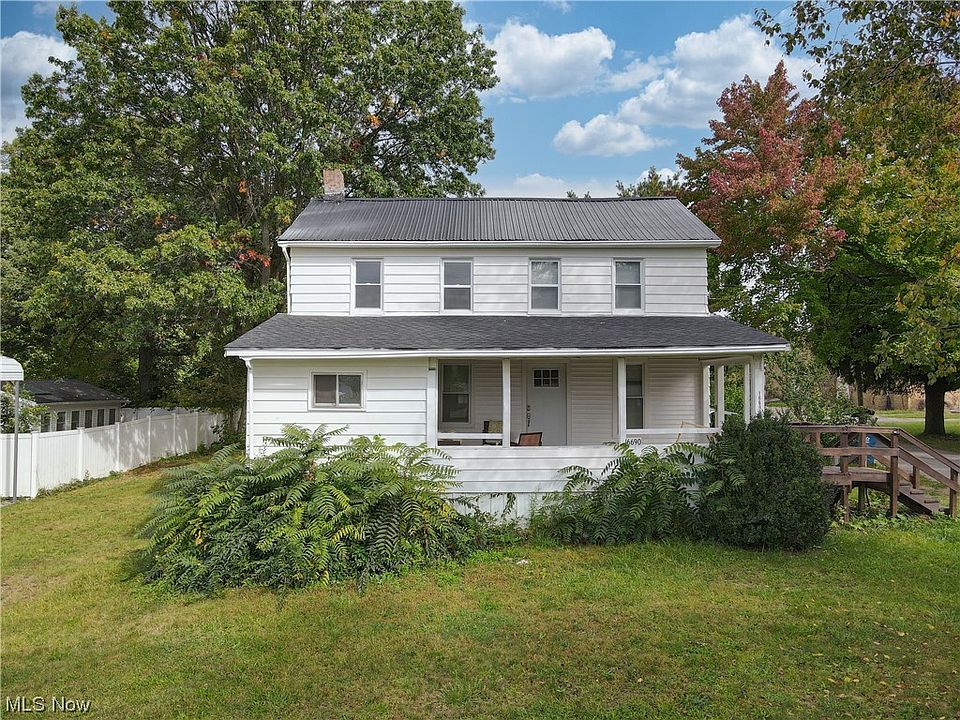 1st image of 16690 Milton Ave