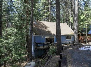 22149 Sarah Cir, Long Barn, CA 95335