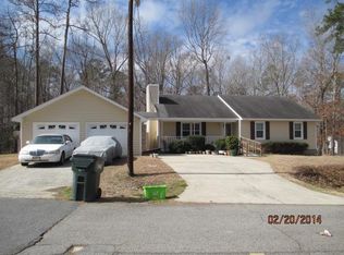 921 Waluhiyi Trl, Macon, GA 31220