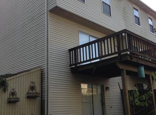 14 Black Cherry Ct, Reisterstown, MD 21136