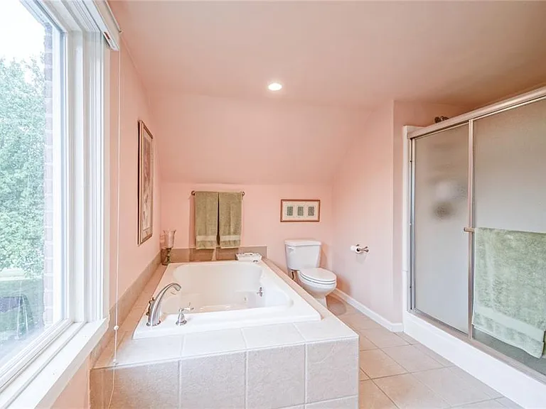 6263 N Washington Blvd — Photo 15