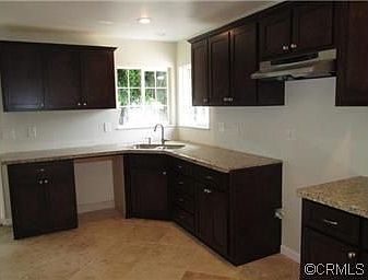5th image of 516 N Plantation Pl