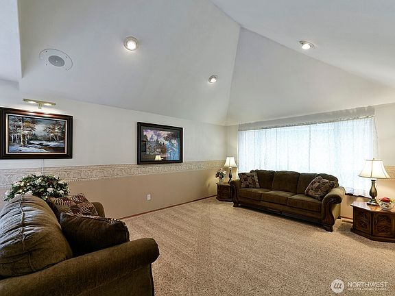 3rd image of 8202 48th Street Ct W