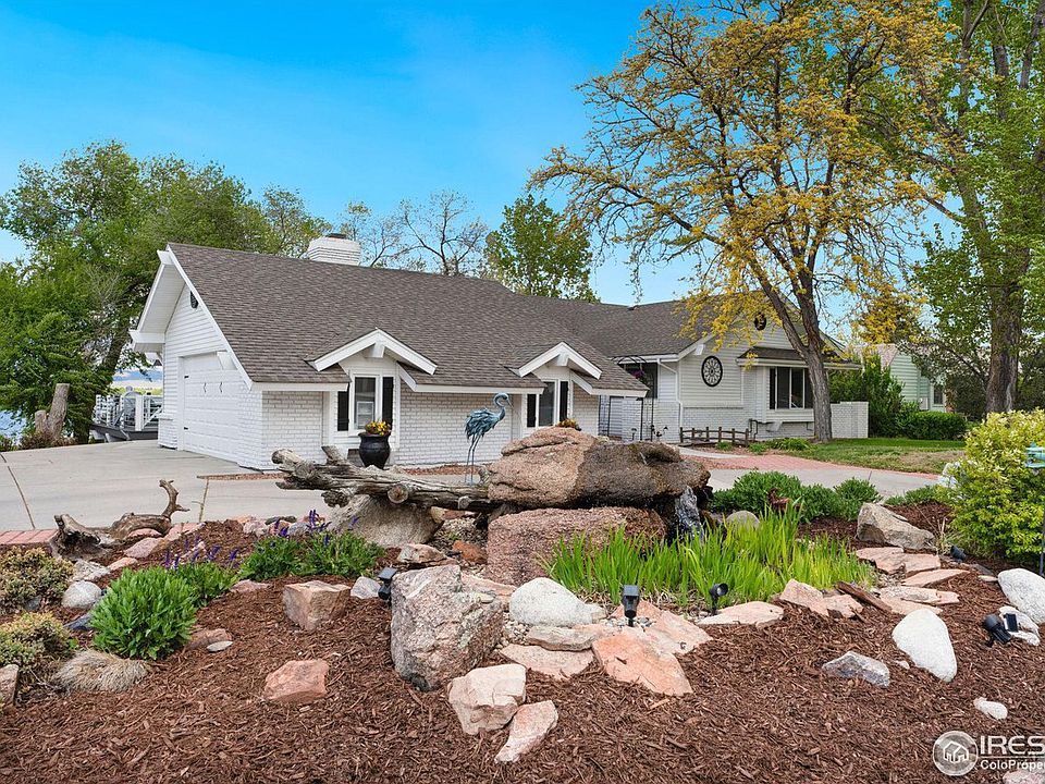 1st image of 2713 Valley Oak Dr