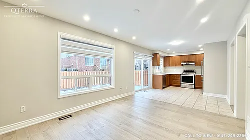 3036 Abernathy Way Photo 1