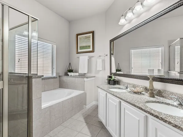 7513 W Fork Ln, McKinney, TX 75071