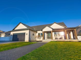 126 N 800 W, Mapleton, UT 84664