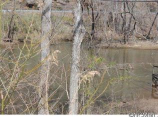 0 Redbird Dr, Lake Lure, NC 28746