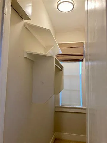 3816 State Street Dr — Photo 21