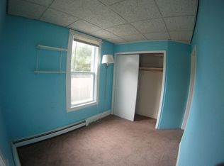 12 William St #1, Pawcatuck, CT 06379