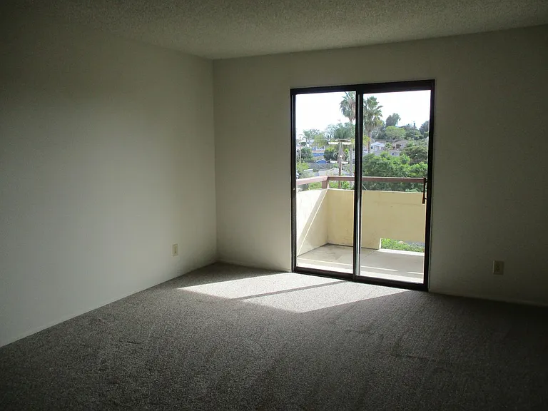5885 El Cajon Blvd #316 — Photo 6