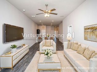 1636 133rd St #A, Lubbock, TX 79423