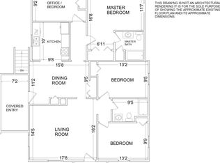 930 Van Buren St NW, Roanoke, VA 24017