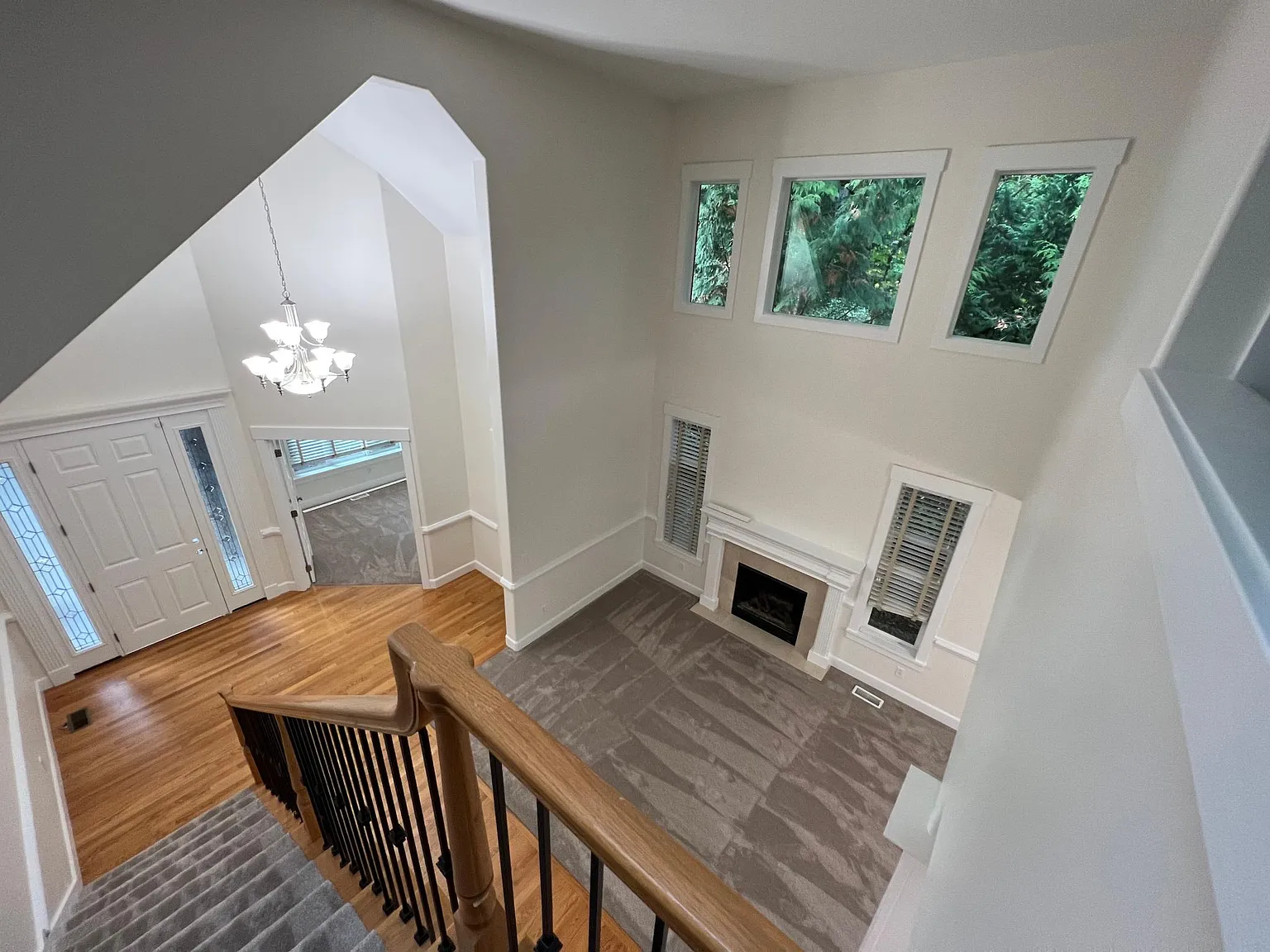 20024 135th Avenue NE — Photo 3