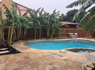 1732 Hartford Dr, Carrollton, TX 75007