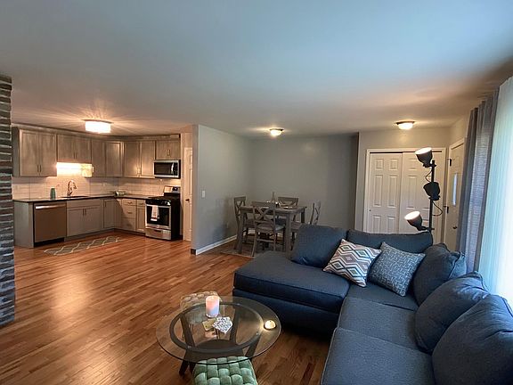 5th image of 610 Marvin Ave